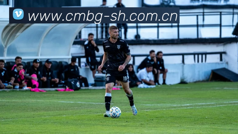 开云app官方在线登录入口 - 开云(中国)发展历程